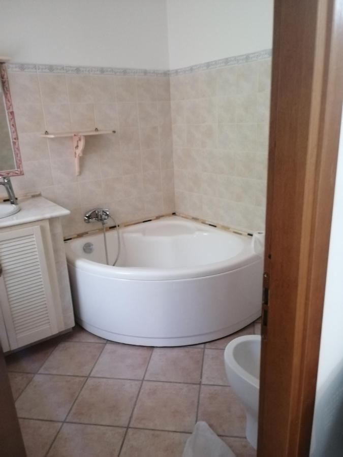 Il Casotto Maison d'hôtes